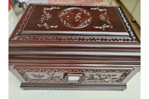 意外死亡的因素