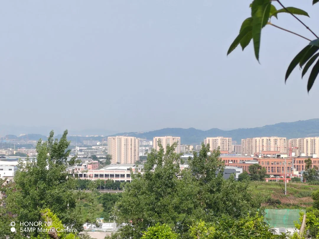 thumb_IMG_20230531_092350