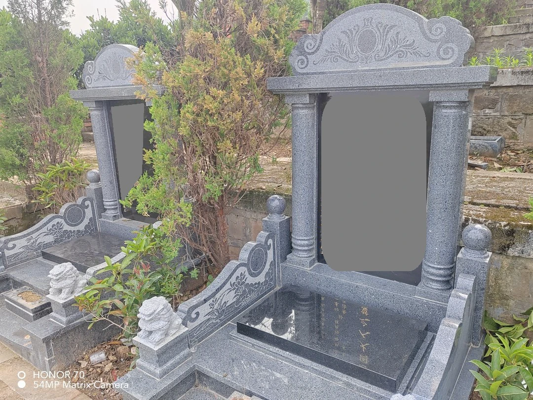 thumb_IMG_20230609_090235